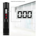 thumbnail image 3 of High Precision Water Hardness Instrument Tds Tester Ph Meter Aquarium Pool Water Quality Testing Pe, 3 of 5