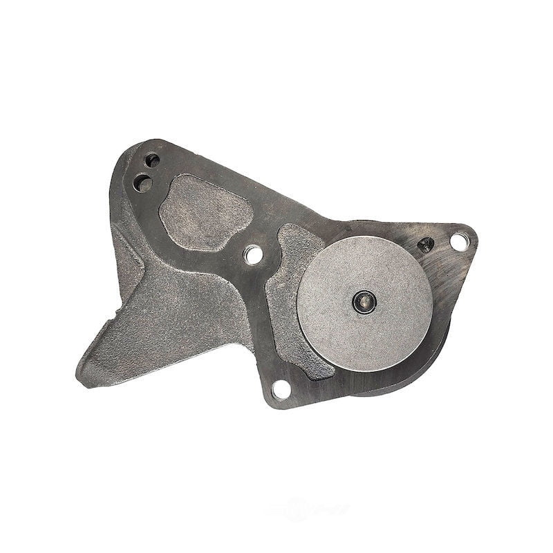US Motor Works US19 Engine Water Pump