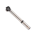thumbnail image 1 of -49l Road Bicycle Pump High Pressure Portable Mini Cycling Bike Pump, 1 of 5