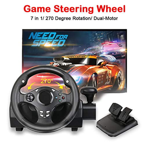 Car Driving Games With Gears And Steering 85 aa7174e9 2706 4665 988c 15283369666b 1.e3ffd6e9cedc7f96c2a4f31bb52b712f