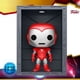 thumbnail image 2 of Funko Pop Hall Of Armor Iron Man Model 8 #1038 Marvel Figura Original Funko Salon De Armaduras De Iron Man, 2 of 3