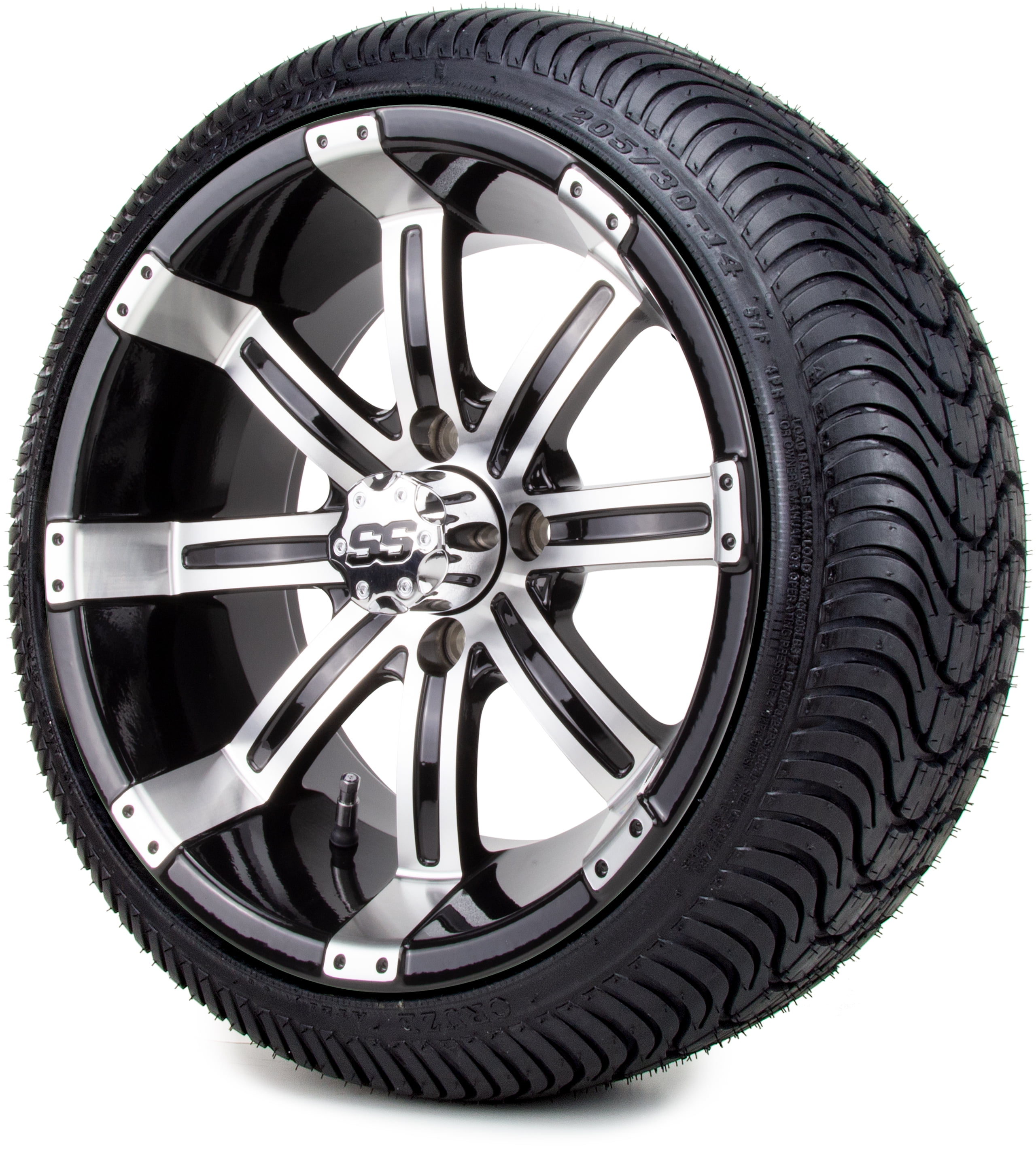 комбо 14.06 2024