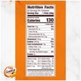 thumbnail image 5 of Goldfish Family Faves Cheddar Colors Baby Crackers 20 Count 0.9 oz & Goldfish Cheddar Cheese Snack Packs 20 Count 1 oz with Free Bowl by OMA, 5 of 7