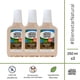 thumbnail image 2 of Pack de 3 Enjuagues bucales libre de flúor Bienestar NEEM ERFRE 250 ml c/u, 2 of 4