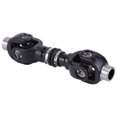 thumbnail image 3 of FENGXIH Rear Drive Shaft Kit Compatible for Can-Am Ski-Doo Maverick Max 1000R 2014-2016 703500994, 3 of 14