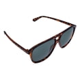 thumbnail image 2 of Lentes de sol Sersun SUN10 verde Unisex, 2 of 5