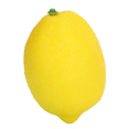 thumbnail image 3 of 84Pcs/Set Artificial Lemons and Fake Fruits Decorative Faux Citrus Fruits Artificial Decorations for Home Kitchen, 3 of 8