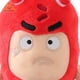 thumbnail image 3 of Kawaii Oddbods fusible burbujas Newt Pogo Slick Jeff Zee juguetes de peluche lindo dibujos animados Anime Mini muñecas almohada suave chico regalo, 3 of 5