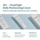 thumbnail image 3 of Crema hidratante BYNEWCELL Cica Face con provitamina B5 65 ml, 3 of 7