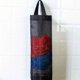 thumbnail image 5 of Convenient 1pc Plastic Mesh Dispenser for Hanging and Storing Bags - Great Quality Bathroom Accessory, 5 of 5