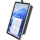 thumbnail image 3 of Tablet HP PC 11", Intel Pentium Silver N6000, 8 GB RAM, 256 GB SSD, Táctil, Lector de tarjetas SD HP 2-1, Windows 11 Home, 11-be0020ca, 3 of 5