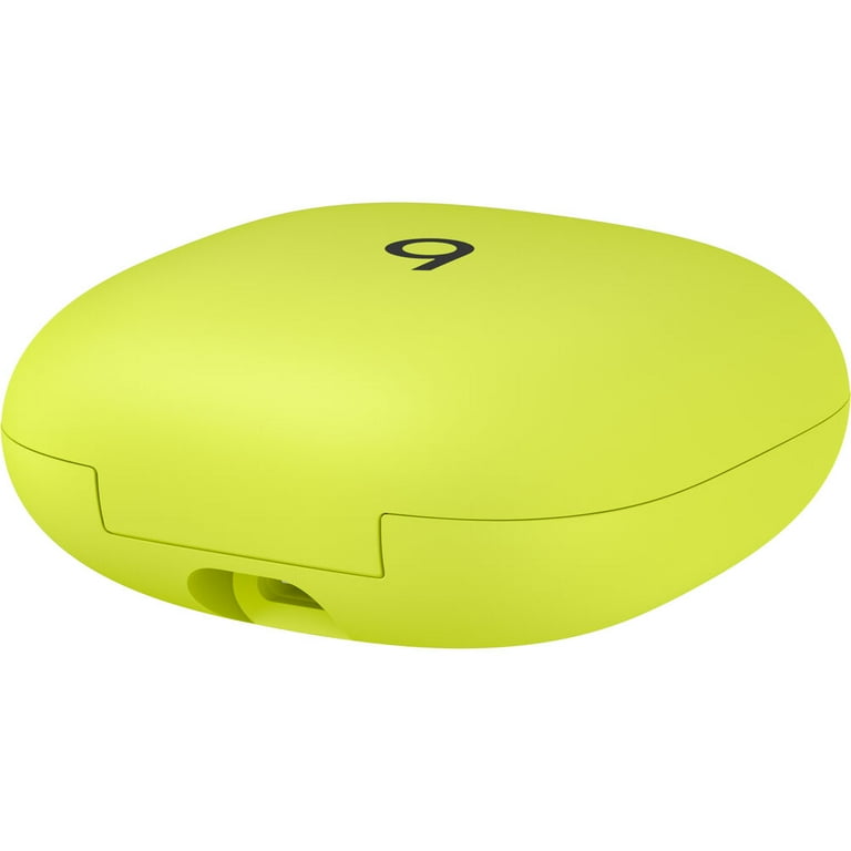 beats fit pro イエロー Amazon.com: Beats Fit Pro - True Wireless Noise Cancelling