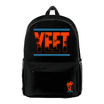 thumbnail image 2 of Jey Uso Yeet Backpack Women Men Fashion Shoulders Bag Casual Daypacks Travel Bags, 2 of 3
