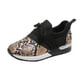 thumbnail image 2 of Sandalias de mujer Zapatillas de deporte cómodas de verano de gran tamaño Zapatos deportivos casuales Wmkox8yii  shjk5925, 2 of 6