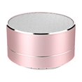 thumbnail image 1 of Multifunctional Portable Mini Wireless Bluetooth Speaker Led Audio Gifts, 1 of 5
