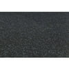 Brava Rubber Floor Tiles - Interlocking Endurance Collection - Calypso Blue / 3'x3'x1/4" - 484.5 sq ft/pallet (51 box)