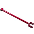 thumbnail image 4 of Fithood 2x Rear Camber Control Arms for BMWf E36 E85 E89 Red Color, 4 of 5