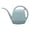 Mint Green, variant on Watering Cans for Household Garden Tool 4L Large Capacity Long Mouth Pot with Succulent Care Ideal for Indoor and Outdoor Use