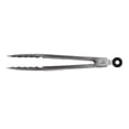 thumbnail image 1 of HENCKELS Classique 35 cm Pinces en Acier Inoxydable 18/10, 1 of 1