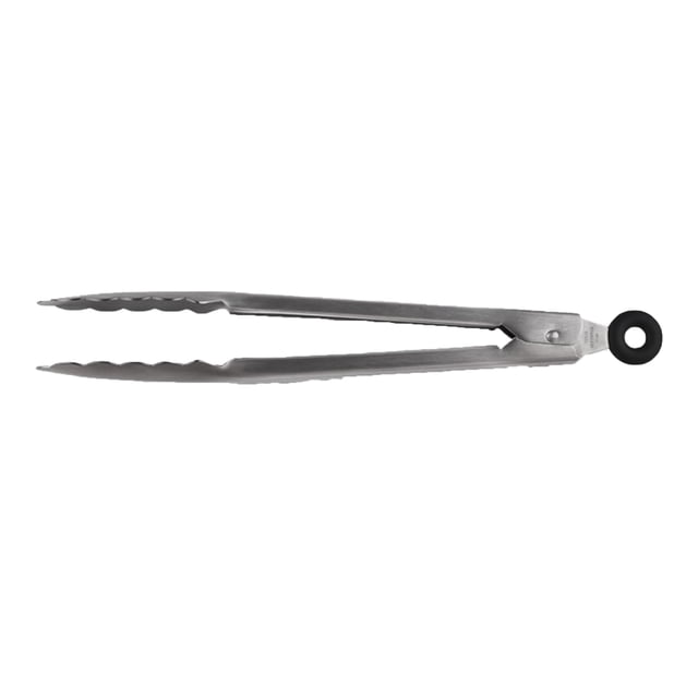 HENCKELS Classique 35 cm Pinces en Acier Inoxydable 18/10