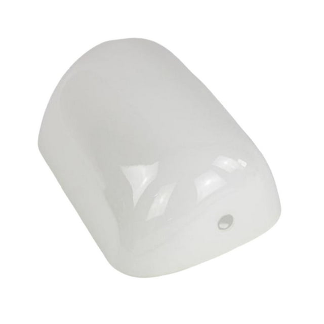 Toystoory Lampshade Reading Home Decor Replacement Accessories Shade Desktop Type2 NO2