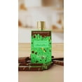 thumbnail image 2 of Perfume Anfar Pistachio Kunafa 1950 Extracto de Perfume 80 ml, 2 of 4