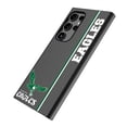 thumbnail image 2 of Keyscaper Philadelphia Eagles Galaxy Magnetic Bump Case, 2 of 5