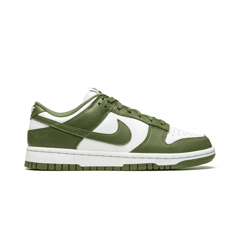 NIKE WOMENS DUNK LOW Womens 