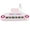 Pink+ White, variant on Topbuy 37 Keys Electronic Musical Instrument Kids Piano Keyboard Toy with Microphone Blue