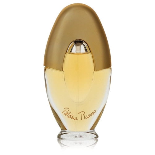 Perfume Paloma Picasso Eau De Toilette 30 ml para mujer