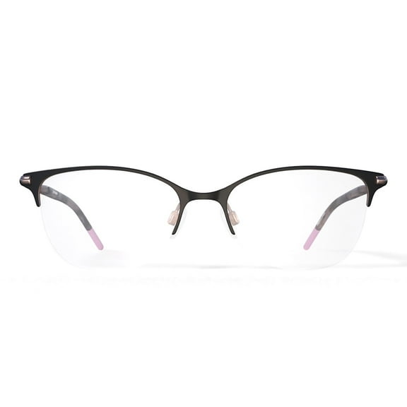 Free Country FW304 Square Eyeglasses