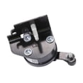 thumbnail image 2 of GM 23110568 Suspension Ride Height Sensor, 2 of 4