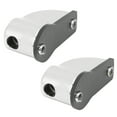 thumbnail image 4 of Snare Drums Ear, Sturdy Durable Drum Lug  Color  For Repairing For Instrument Maintenance For Replacing, 4 of 8