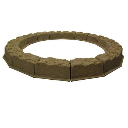 dekorra products 400 ss