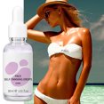 thumbnail image 1 of Uinagy Barubt Tanning Drops 30Ml, 1 of 8