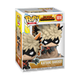 thumbnail image 2 of Funko POP Animation: My Hero Academia - Bakugo Vinyl Figure, 2 of 3