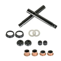 munirater Golf Cart King Pin Bushing Replacement for Yamaha G2/G8/G9/G11/G14/G16/G19/G20