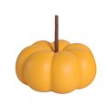 thumbnail image 1 of SUNSIOM Decorative Pumpkins Artificial Pumpkins Ceramic Pumpkins Tabletop Centerpieces for Home, 1 of 8