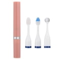 thumbnail image 2 of Device Tongue Muscle Recovery Device Electric Oral Muscle Trainer Swallowing  Toothbrush, 2 of 8