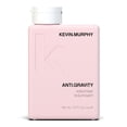 thumbnail image 1 of Kevin.Murphy Anti.Gravity Oil Free Volumiser (para cabello m&#2013265921s grueso), 5.1 onzas, 1 of 7