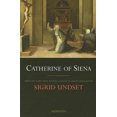 thumbnail image 2 of Catherine of Siena, 2 of 2