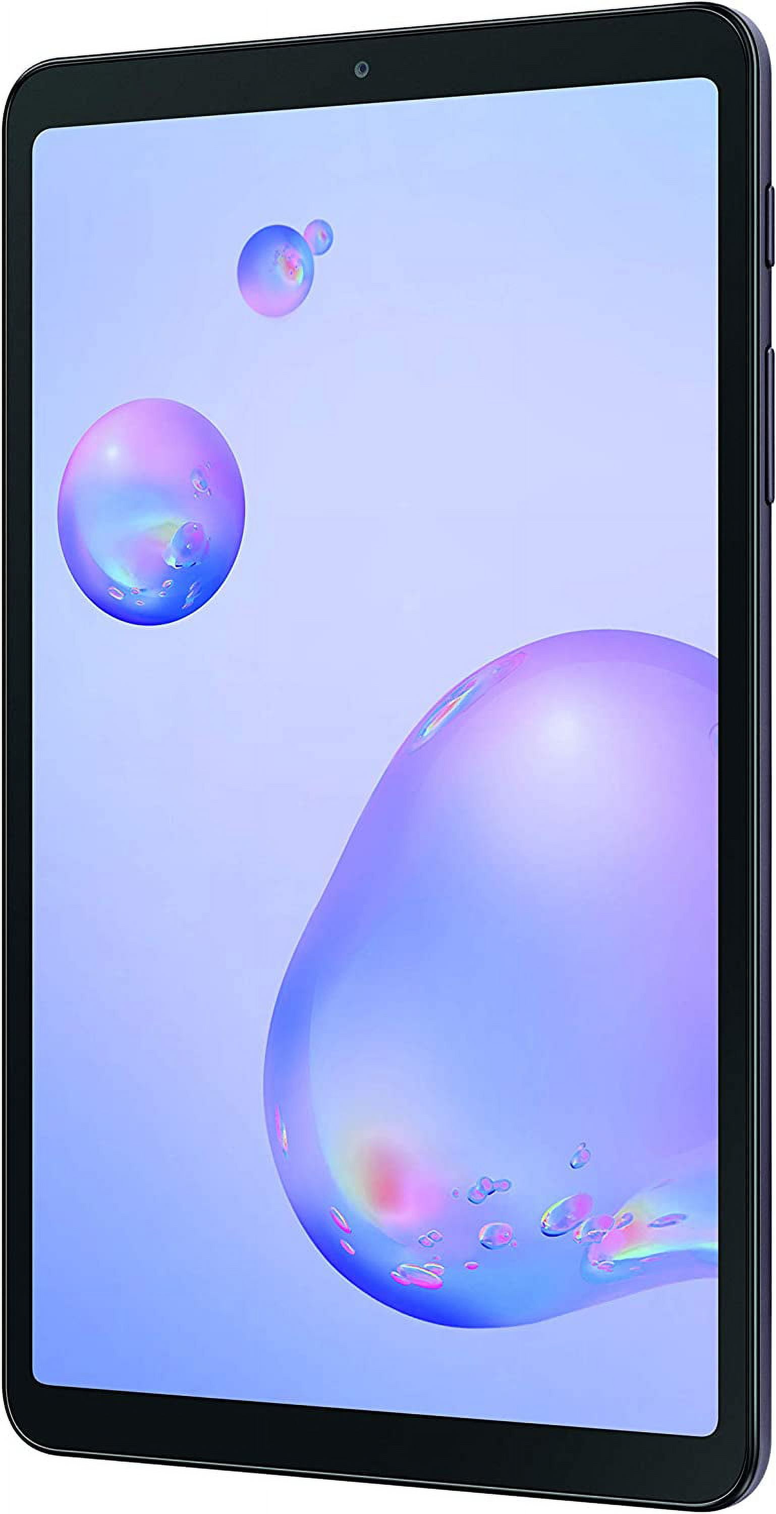 Samsung Galaxy Tab A SM-T307 Tablet, 8.4