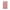 Red-A, variant on Lksixu 4 Pack Taper Candles Set, 10 inch Paraffin Wax Spiral Taper Candles, Dripless Unscented and Smokeless Dinner Candle Long Burning Tall Candlesticks for Wedding Party and Home