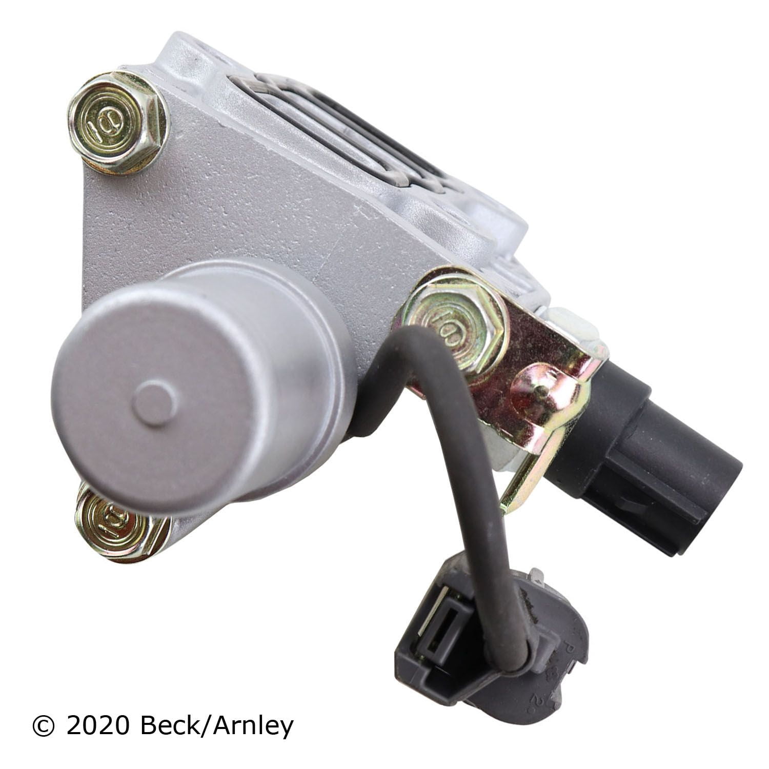 BECKARNLEY 024-1954 Variable Valve Timing Solenoid