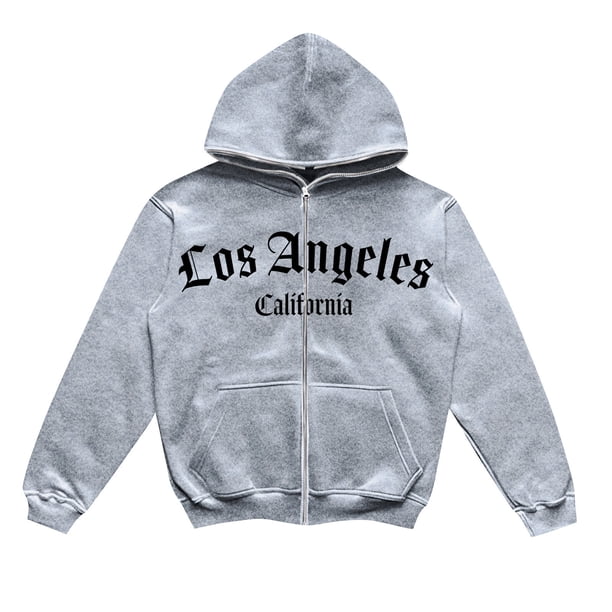 WILLBEST Sudaderas En Pareja Sudadera con Capucha De Manga Larga para Hombre, De Primavera y Otoño, Informal, Única, para Exteriores, con Nombre De Ciudad Chica
