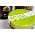 thumbnail image 3 of Bálsamo para peinar Hip Peas Light Hold 60 ml, 3 of 8