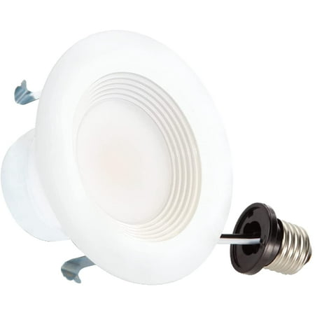 

LGI Technology ELD4-9W-5CCT 4 9W 5CCT Downlight