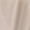 Apricot, variant on Quixlent Women Evening Dress V Neck Sleeveless Pleated Split Hem Slim Waist Floor Length Solid Color Wedding Cocktail Party Prom Maxi Dress