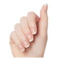 thumbnail image 3 of Kiss Everlasting French Nail Kit - String Of Pearls, 3 of 5