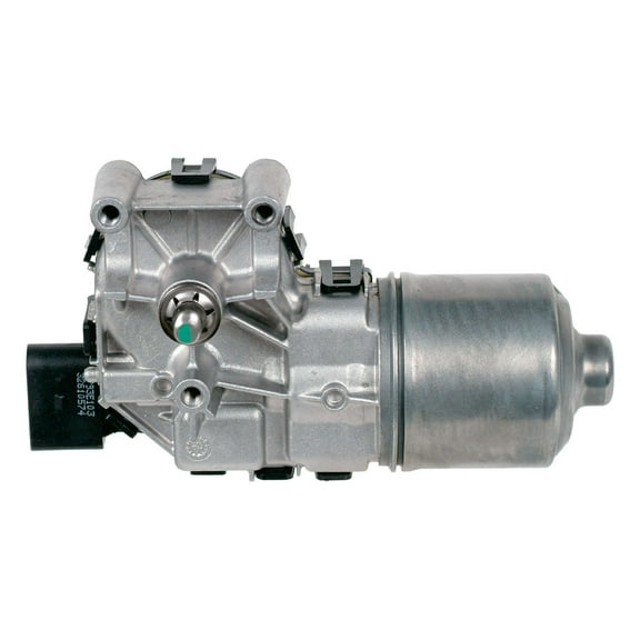 Cardone Window Wiper Motor